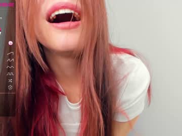 girl silviaboardley image #3980720