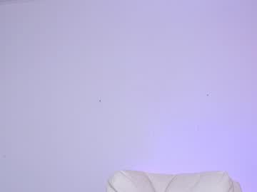 girl sapphirealice image #1644396
