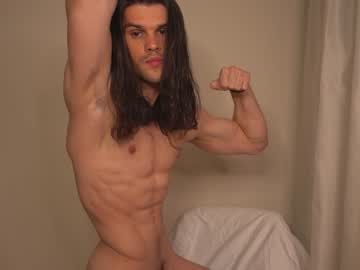 man demian__j image #2356906