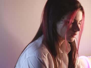 girl pinkncrazy image #3345053