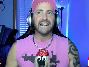 man whaaaaaaaat image #1203504