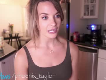 girl phoenix_taylor image #3097673