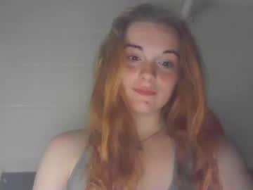 girl headme23 image #250155