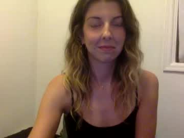 girl charliexxx0 image #3229029