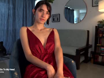 girl maria_alfonsina image #2162382