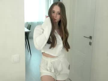 girl ottiliebirchfield image #4066340