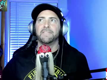 man whaaaaaaaat image #1612402