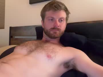 man pineboy93 image #4082534