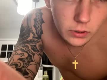 nick6nick997740 every day cam
