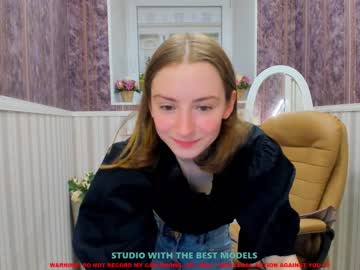 girl kira_coy_ image #1901005