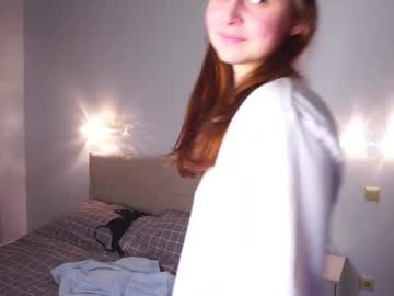 girl catedunnuck image #4055584
