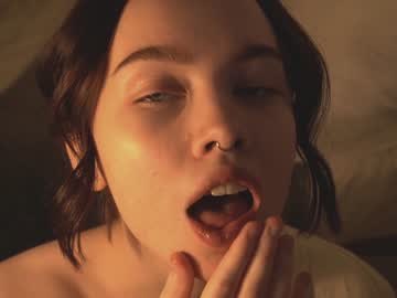 girl bibi_it_is image #648807