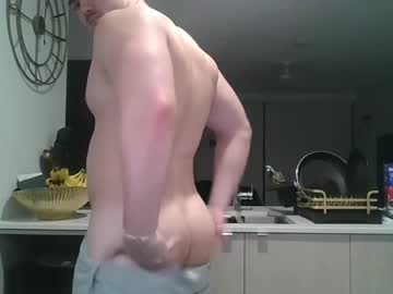 man chadpits image #4078967