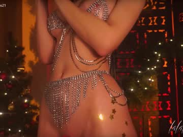 girl lalalexa image #801600