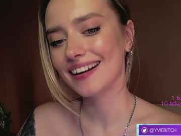 girl _yvie_ image #3517195