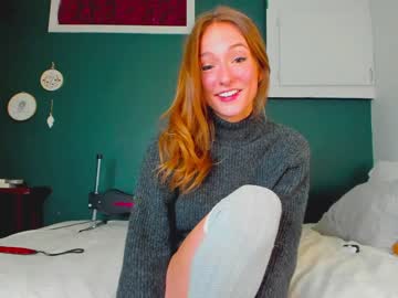 girl innocentprovenguilty image #3427489