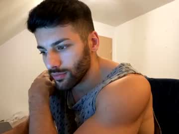 man rogan1604 image #741564