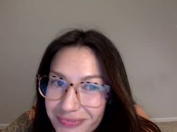 codebynova every day cam