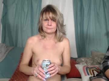 girl avapheonix image #1424568
