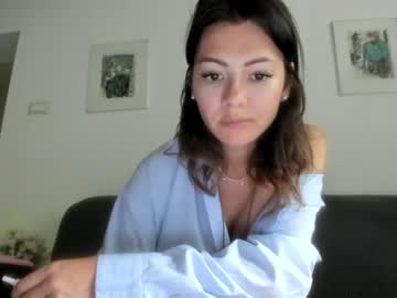 girl g_i_a image #1938390