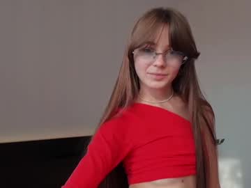girl monicca_ image #4017264