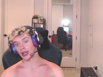 man ironthud image #2093565