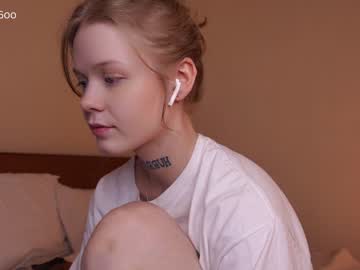 girl tendertainted image #2305595