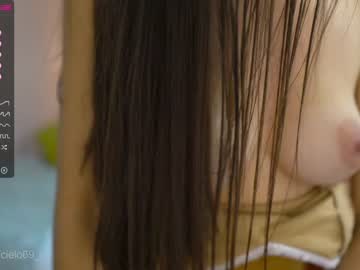 girl cielo69_ image #584828
