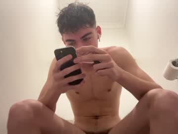 robertmontana17 every day cam