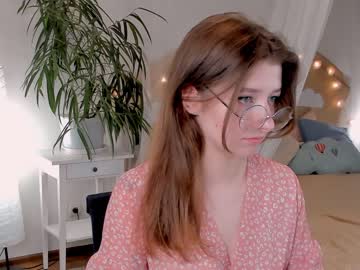 girl vvednesday image #2147815