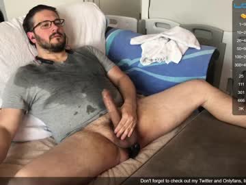 man trojanbrit image #2685360