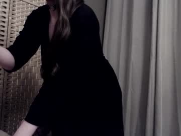 tranny im_your_doll image #119002