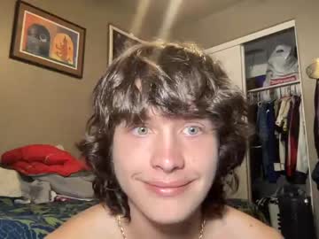 man ethanbakerr image #1223589