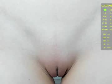 girl _witch__ image #1880311