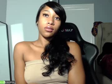 girl gyalxoxo image #2887688