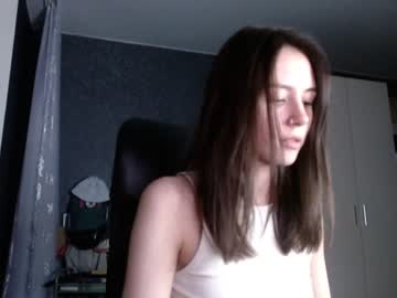 girl valents_cherry image #387809