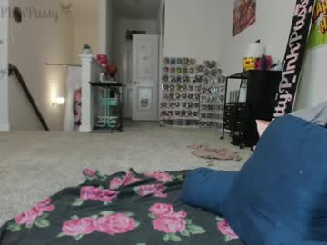 girl pr3ttyp1nkpussy image #296840