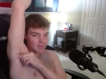 man plzcallmenic image #3286462