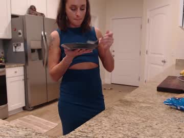 girl holihurricane image #3643668
