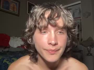 man ethanbakerr image #1253501