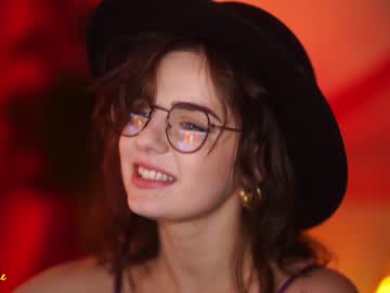 girl excitease image #2776007