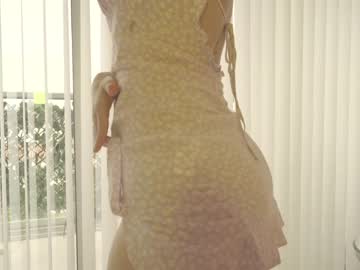 girl soulvanaa image #396505