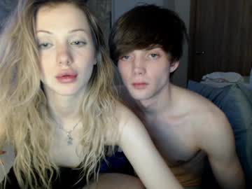 sweeetiee_couple every day cam