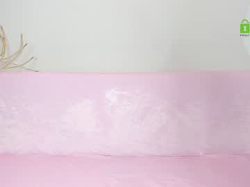 little_radiant_sun every day cam