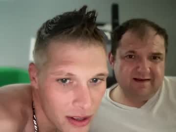 man nicnaughtypain image #4034495