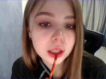 girl tripleprinces image #3592100