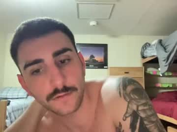 man deadinbed image #3991481