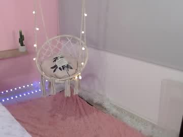 girl little_effy18 image #1379929