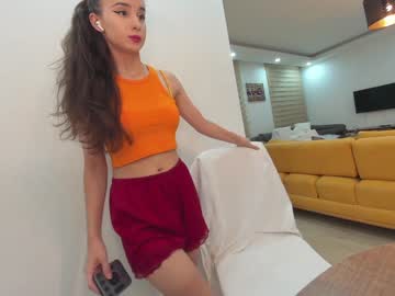 girl ehotlovea image #2917536