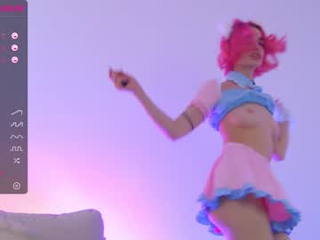 girl shycinderella image #454354